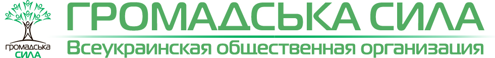 logo-header